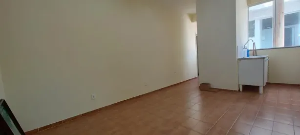 Sala Comercial com 1 Quarto à venda, 30m² no Aterrado, Volta Redonda