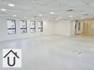 Sala Comercial para alugar, 120m² no Pinheiros, São Paulo