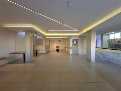 Prédio Comercial à venda, 39600m² no Jardim São Luiz, Ribeirão Preto