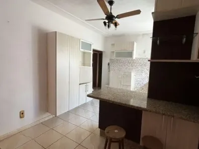 Apartamento com 3 Quartos à venda, 64m² no Santa Cecília, Porto Alegre