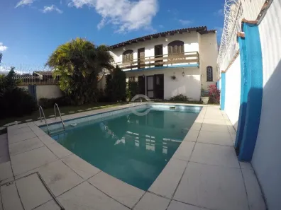 Imóvel Comercial com 4 Quartos à venda, 400m² no Partenon, Porto Alegre
