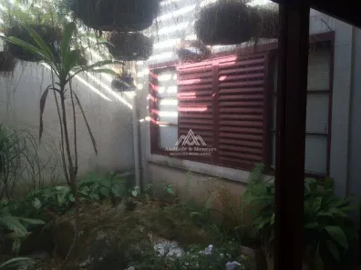 Imóvel Comercial com 2 Quartos à venda, 211m² no Jardim Macedo, Ribeirão Preto