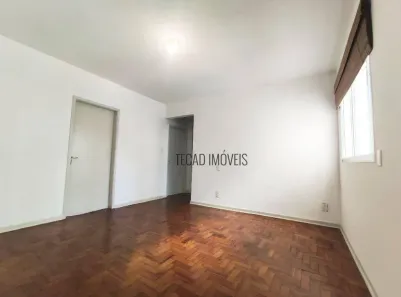 Apartamento com 2 Quartos à venda, 74m² no Bela Vista, São Paulo