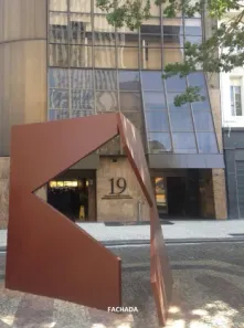 Sala Comercial para alugar, 642m² no Centro, Rio de Janeiro