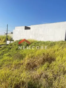 Lote/Terreno à venda, 162m² no Condomínio Villa Verde Bragança, Bragança Paulista