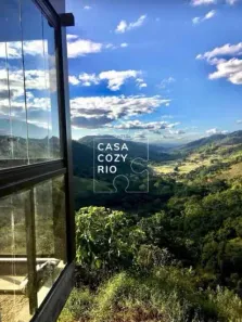 Casa com 3 Quartos à venda, 172m² no Pedro do Rio, Petrópolis