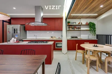 Apartamento com 3 Quartos à venda, 121m² no Setor Oeste, Goiânia