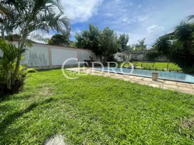 Lote/Terreno à venda, 360m² no Jardim Arco Íris, São Pedro da Aldeia