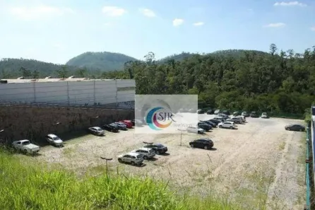 Galpão/Depósito/Armazém para venda ou aluguel, 5712m² no Vila Jaguara, São Paulo