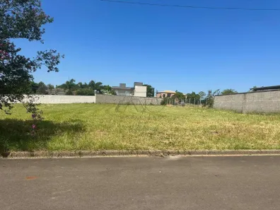 Lote/Terreno à venda, 1000m² no Recanto dos Universitários, Rio das Pedras