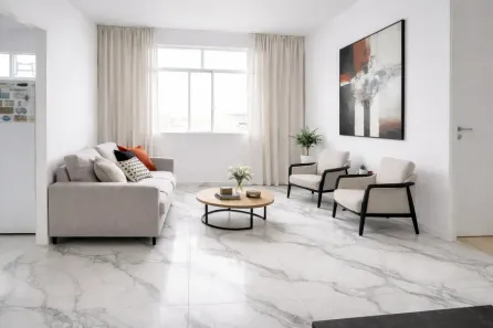 Apartamento com 3 Quartos à venda, 105m² no Coração de Jesus, Belo Horizonte