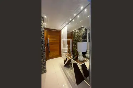 Casa com 4 Quartos à venda, 329m² no Jardim Cordeiro, São Paulo
