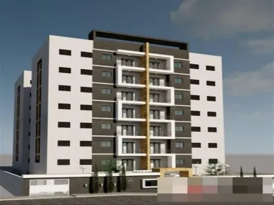 Apartamento com 2 Quartos à venda, 68m² no Vila Santa Isabel, São Paulo