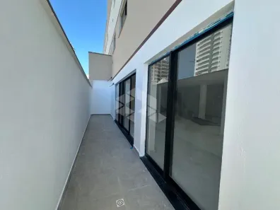 Ponto Comercial para alugar, 26m² no Barreiros, São José