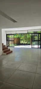 Casa de Condomínio com 4 Quartos para venda ou aluguel, 210m² no Alto da Boa Vista, Rio de Janeiro