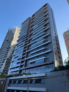 Apartamento com 2 Quartos à venda, 87m² no Horto Florestal, Salvador