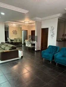 Casa com 3 Quartos à venda, 313m² no Ribeirânia, Ribeirão Preto