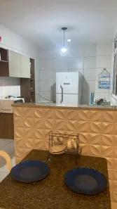 Apartamento com 2 Quartos à venda, 10m² no Maracangalha, Belém