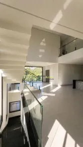 Casa de Condomínio com 5 Quartos à venda, 510m² no Colinas da Anhangüera, Santana de Parnaíba