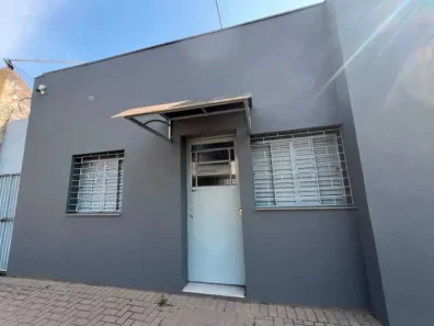 Ponto Comercial com 2 Quartos para alugar, 36m² no Rio dos Sinos, São Leopoldo