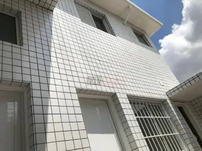 Sobrado com 3 Quartos para alugar, 150m² no Vila Gomes Cardim, São Paulo