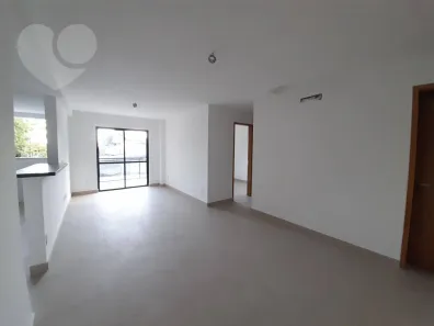 Apartamento com 2 Quartos à venda, 76m² no Piratininga, Niterói