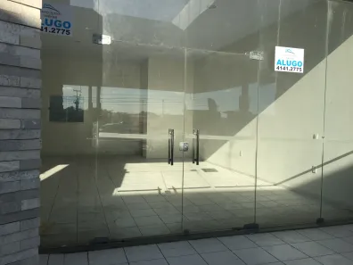 Ponto Comercial para alugar, 200m² no Centro, Paulista