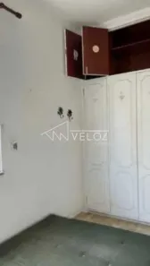 Apartamento com 2 Quartos à venda, 60m² no Gávea, Rio de Janeiro