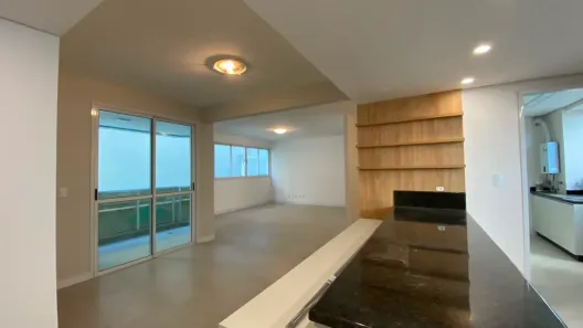 Apartamento com 3 Quartos à venda, 164m² no Centro, Florianópolis