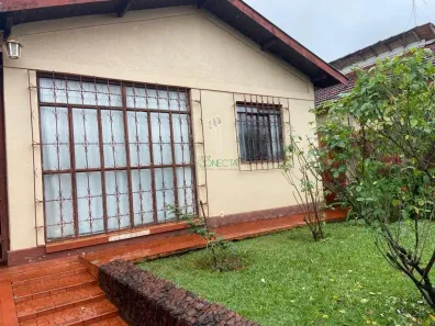 Casa com 4 Quartos à venda, 169m² no Shangri-lá, Londrina