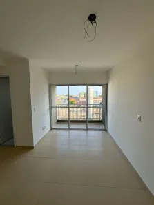 Apartamento com 2 Quartos à venda, 46m² no Quintino Cunha, Fortaleza