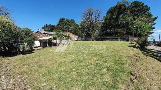 Lote/Terreno à venda, 1800m² no Sete de Setembro, Canela