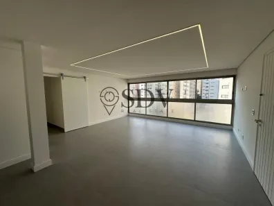 Apartamento com 3 Quartos à venda, 122m² no Cerqueira César, São Paulo