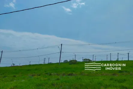 Lote/Terreno à venda, 181m² no Borda da Mata, Caçapava