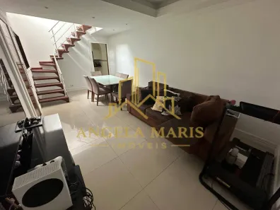Casa com 3 Quartos à venda, 280m² no Bosque dos Eucaliptos, São José dos Campos