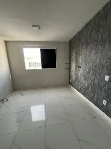 Apartamento com 2 Quartos à venda, 48m² no Cajazeiras, Fortaleza