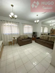 Casa com 3 Quartos à venda, 80m² no Cidade Vista Verde, São José dos Campos