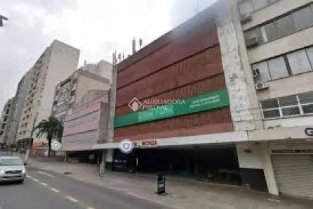 Ponto Comercial à venda, 14m² no Independência, Porto Alegre