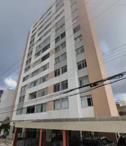 Apartamento com 4 Quartos à venda, 104m² no Salgado Filho, Aracaju