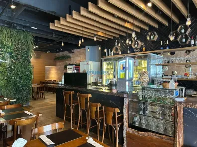 Imóvel Comercial à venda, 250m² no Jardim Paulista, São Paulo
