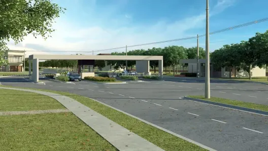 à venda, 640m² no Uruguai, Teresina
