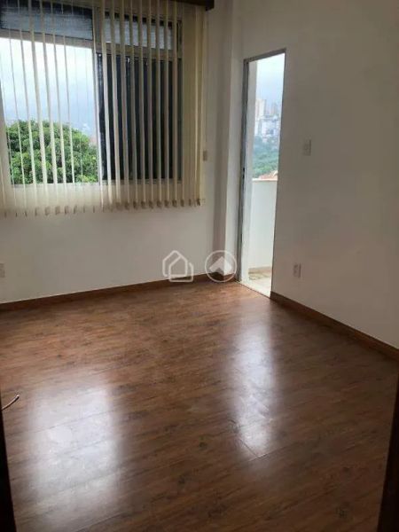 Foto 42
