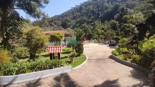 Fazenda/Sítio à venda, 220m² no , Marechal Floriano