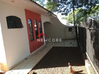 Sala Comercial com 1 Quarto à venda, 75m² no Parque das Grevíleas II parte, Maringá