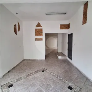 Casa com 3 Quartos à venda, 244m² no Vila Madalena, São Paulo