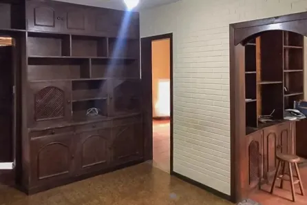 Casa com 4 Quartos à venda, 178m² no Betânia, Belo Horizonte