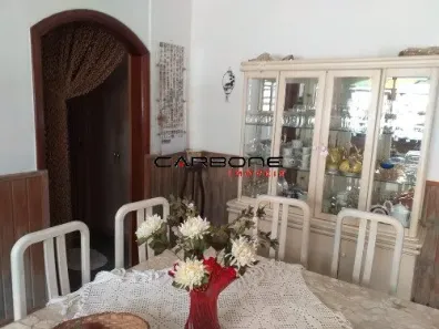Sobrado com 2 Quartos à venda, 281m² no Vila Bertioga, São Paulo