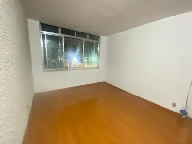 Apartamento com 2 Quartos à venda, 80m² no Maracanã, Rio de Janeiro