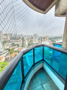 Apartamento com 1 Quarto à venda, 35m² no Vila Mariana, São Paulo