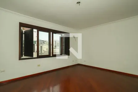 Apartamento com 2 Quartos à venda, 77m² no Mont Serrat, Porto Alegre
